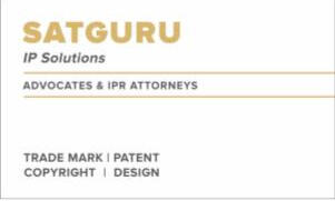 Untitled Trademarks & Brand Identity Conducting comprehensive trademark availability searches and feasibility reports. Filing and prosecution of trademark applications before the Trademark Registry. Advisory on brand protection, licensing, and assignment of mark