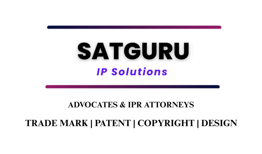 Untitled Trademarks & Brand Identity Conducting comprehensive trademark availability searches and feasibility reports. Filing and prosecution of trademark applications before the Trademark Registry. Advisory on brand protection, licensing, and assignment of mark