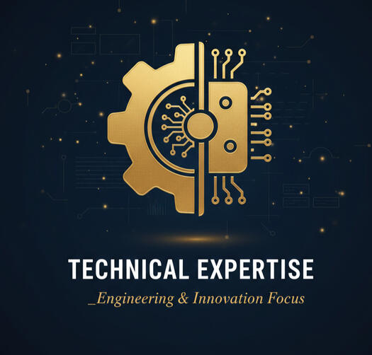 Technology & Licensing Drafting and review of licensing, franchising, and technology transfer agreements relating to intellectual property assets.